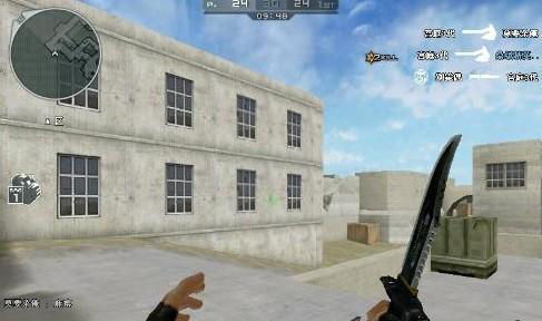 Generation Gaming 在LCK 2025赛季取得第四场连胜