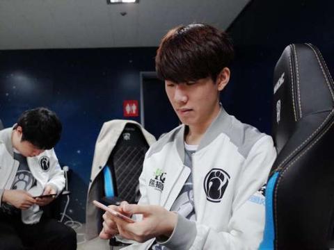 【方案】Ti10欧洲区预测：OG、Tundra双双取胜