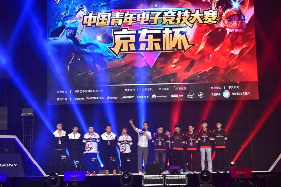 G2 Esports 和 MIBR 在 VCT 2025： 美洲阶段 1 的 Omega 组中获得第一和第二名