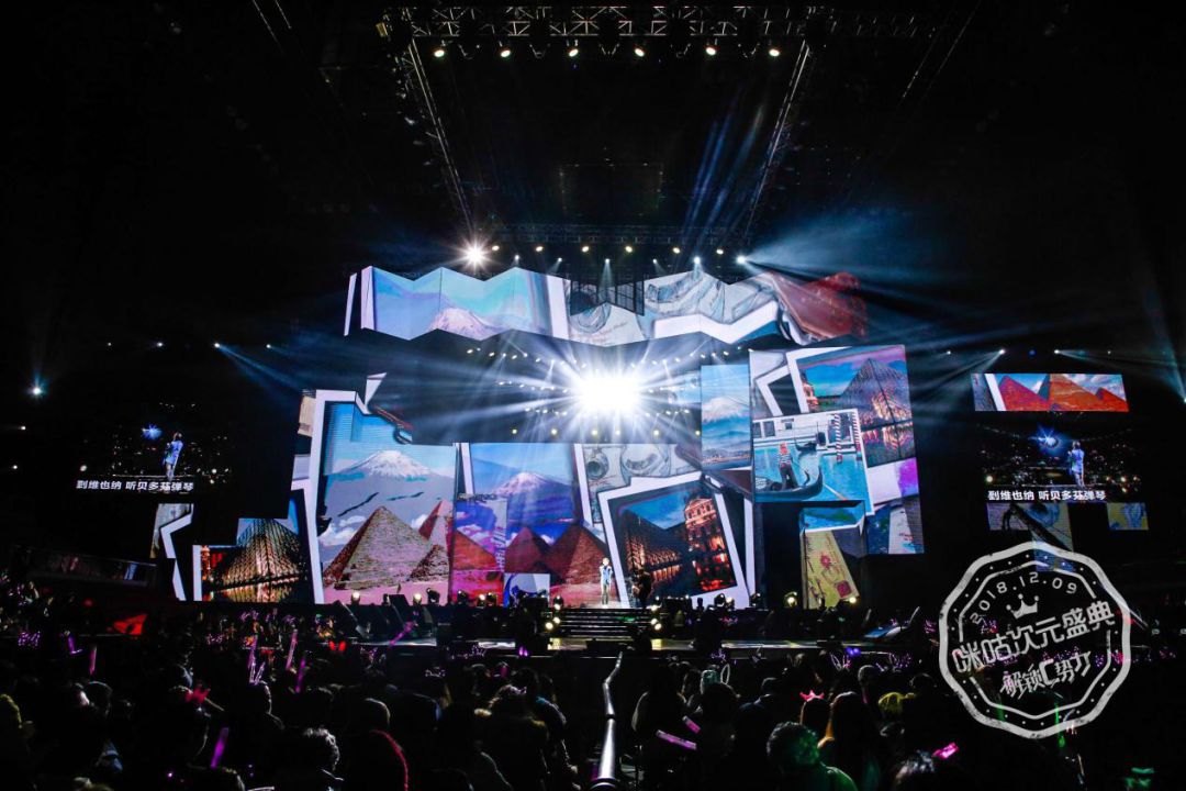 这比回头看更好，直接称其为失败！ Team WE 的中路和打野诗人是休息前后两个不同的队伍，而 LGD Gaming 取得了赛点