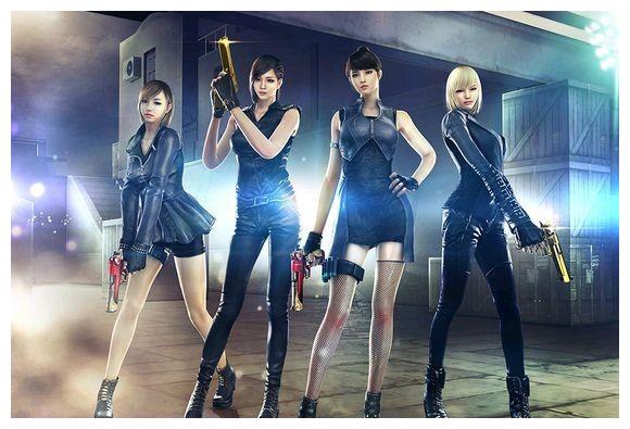 传闻：BlameF 和 faveN 将加入 BIG