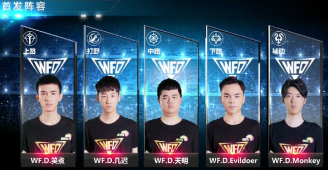 LOL上分攻略：阿木木成为版本答案，下赛季是不是非Ban必选？