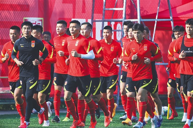 社论：合同期限应该公开