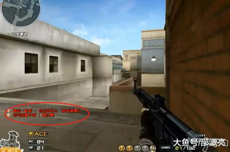 GALA Kaisa + rookie Ahri 恢复状态并共同取得 21 次击杀 Invictus Gaming 击溃了 Top Esports 并拿回一分