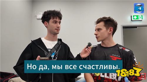 怀疑没有找到战队？前 Top Esports 顶尖选手 Wayward 的粉丝团表示：“没有船可以载我。”