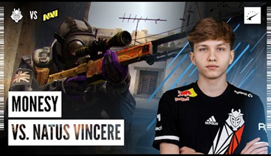 IEM科隆2025最佳狙击手前五名