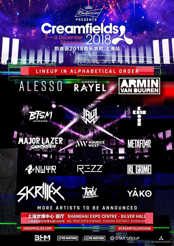 KT全队获LCK最佳阵容一阵，GEN全队获二阵，Zeus三阵上单