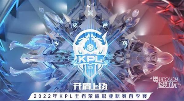 Jwei ：前期对线方面并不顺利 是我打的太烂了