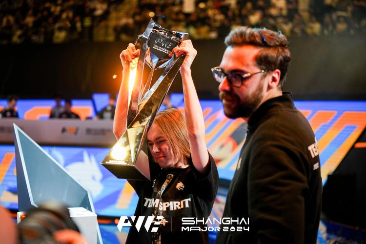 LPL 第一阶段小组D结束： Ninjas in Pyjamas 赢得了所有三场比赛