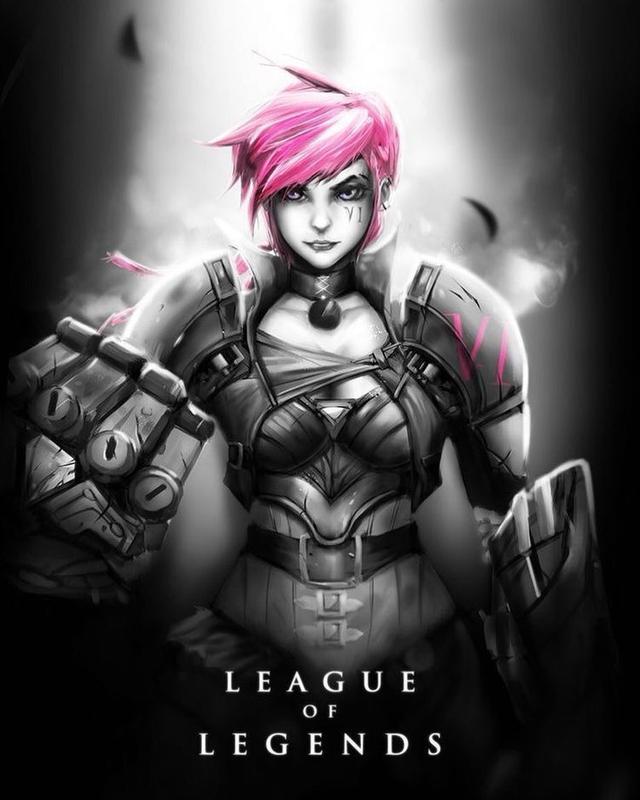 传闻： Passion UA 接近签下Complexity的选手