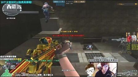 网友整理了 Yagao 的职业成就：两次联赛冠军，一次FMVP，以及S联赛半决赛最佳