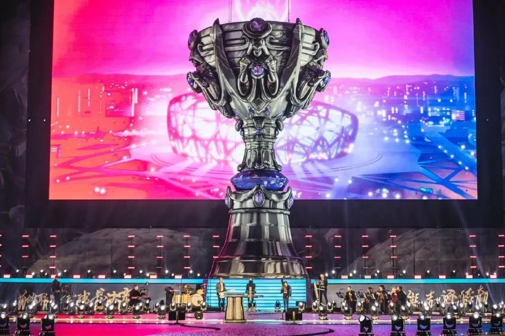 WE官方：FoFo正式加盟