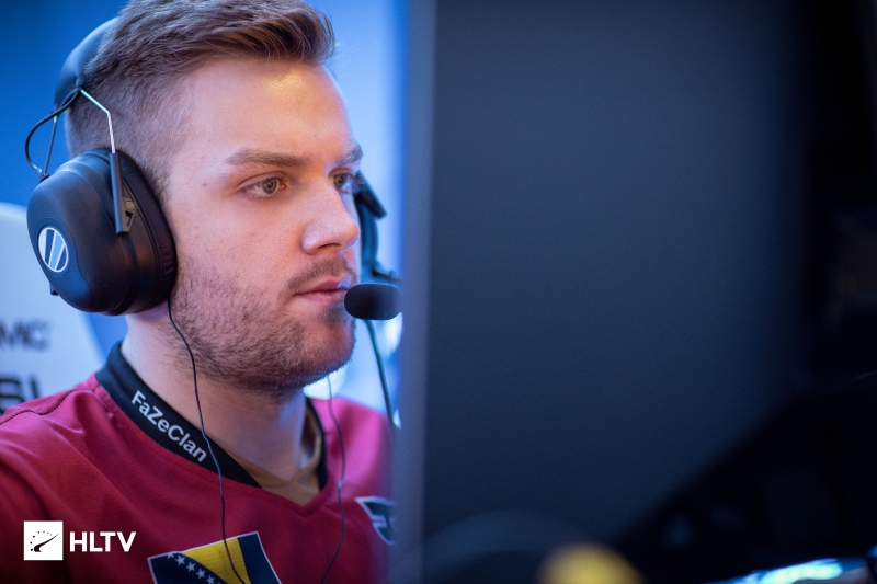 EDG赢了，但是jiejie输了？Jiejie离开后EDG三战两胜