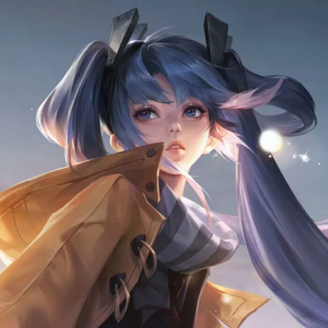 EPIC赛事总管：若TI在德国办，VP和Spirit怕是去不了