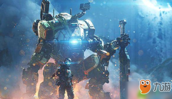 【赛前预告】DPC东南亚区S级联赛，1月23日 Neon vs 496 Gaming