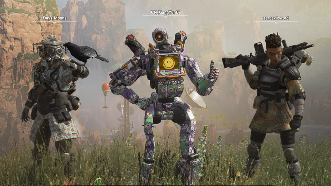 英雄联盟S12小组赛第五日总结：T1、EDG小组一二名出线