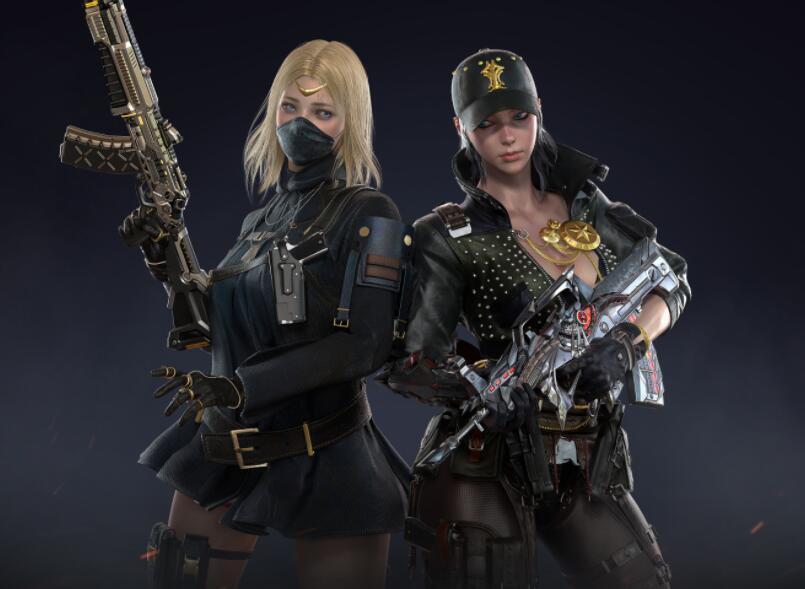 LOL手游官方宣布：亚洲赛区合并，取消非亚洲赛区和世界赛