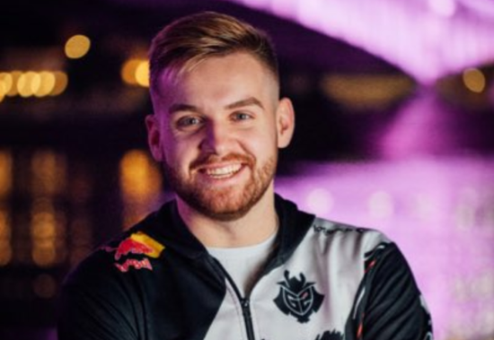 Valorant开发者承认特工技能发挥着关键作用，并希望修复这一问题