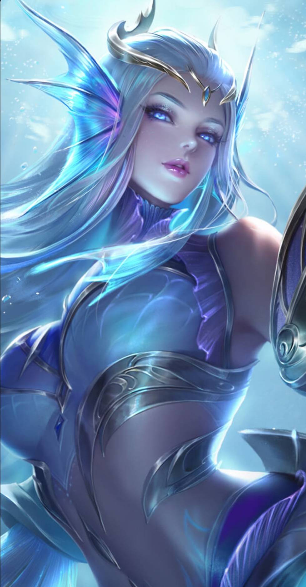 NAVI vs Imperial , and B8 vs Fnatic — StarLadder布达佩斯Major 2025第二轮的种子赛