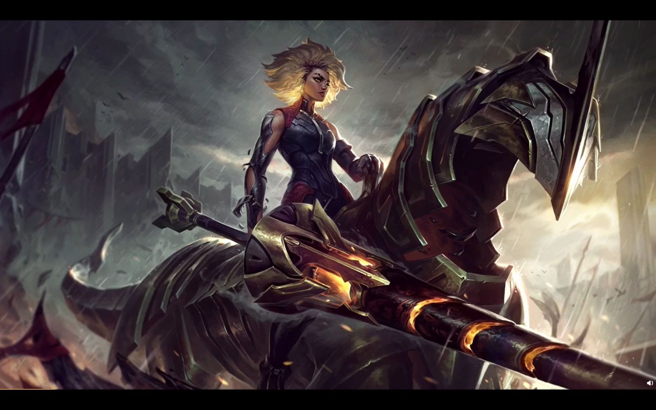 电竞比分XG老板成最大赢家，XG系三支战队包揽预选赛三强，锁定TI12正赛名额