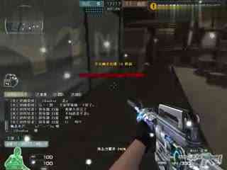 KPL比分直播常规赛第八周最佳选手&最佳阵容