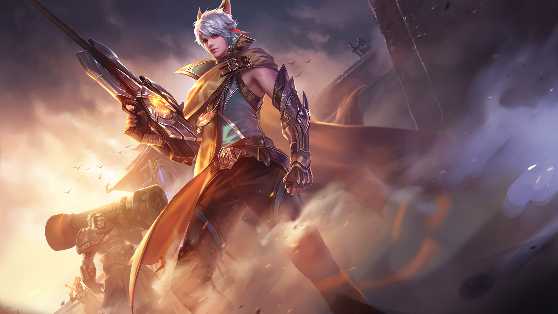 一枝独秀 ENCE俱乐部去年盈利近百万欧元