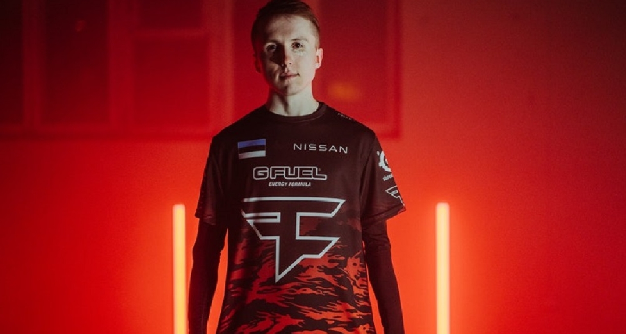 资讯论：绝地求生的刺客是怎样练成的