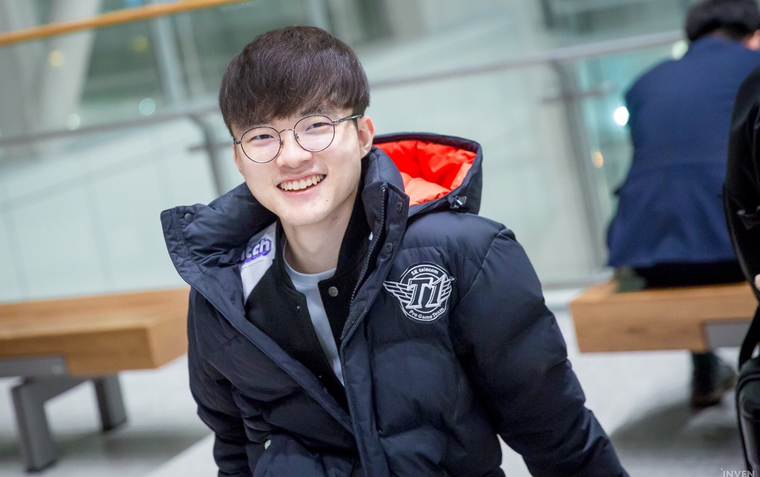 Riot Games已公布即将到来的10.07更新的官方补丁说明