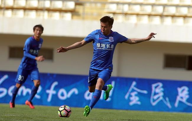 2025德玛西亚杯25日赛果及26日预告：TES vs FPX最终对决