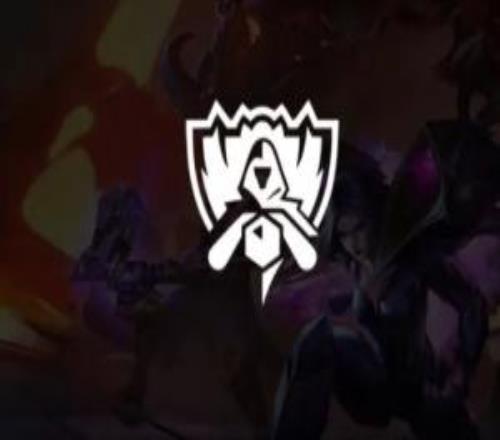 ZywOo ： 在各个方面， Astralis 依然拥有最伟大的时代