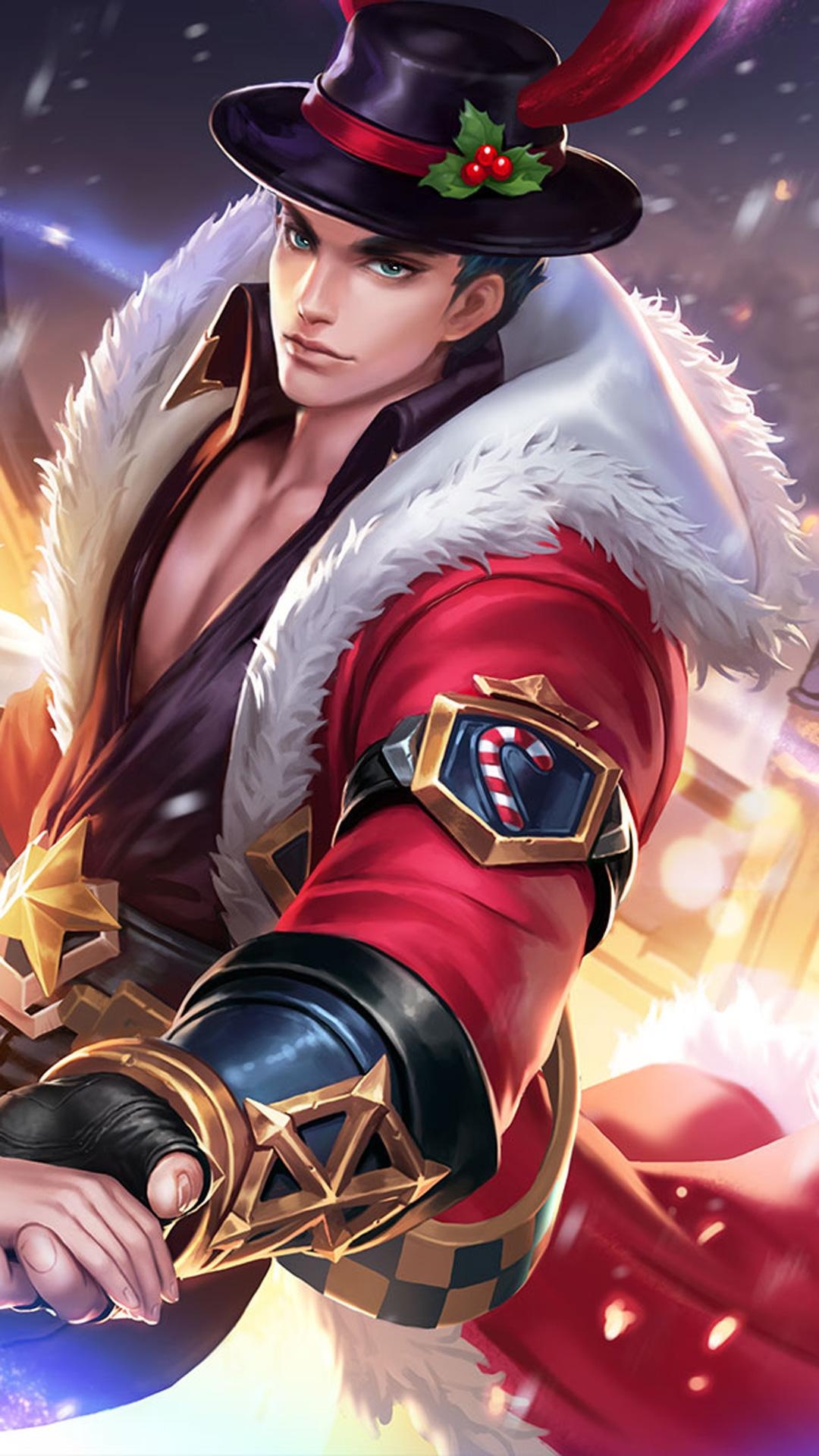 Heroic 、 Virtus.pro 和G2已经获得了2024年完美世界上海Major的参赛资格