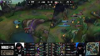 新大奖赛赛季在IEM Dallas 2025拉开帷幕