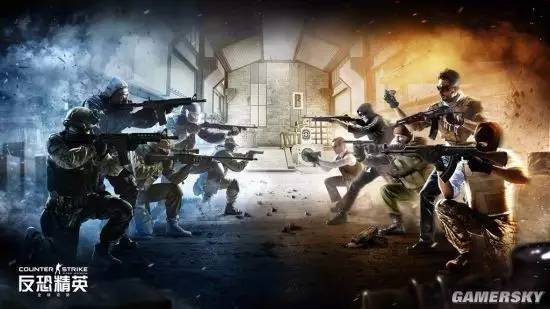 Eternal Fire 在 ESL Pro League S21 季后赛的决定性比赛中击败了 Falcons