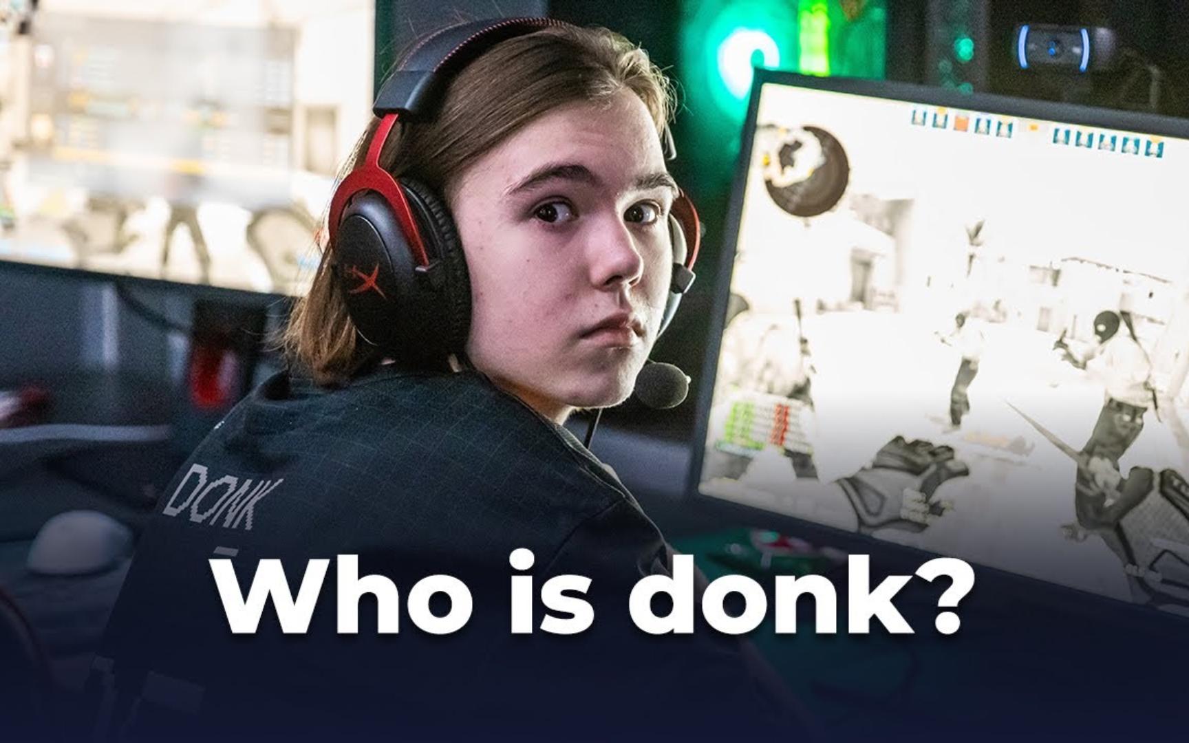 LGD Gaming 官方：成功与教练 1874 和 Chelizi 续约。