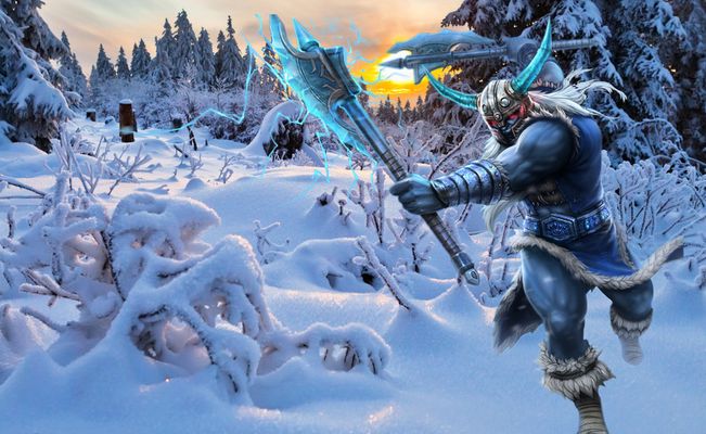 万众归来！Bin Kuisanti 太激动了！ CRISP 和 Poby 的精彩操作帮助 Top Esports 逆转 Bilibili Gaming 。