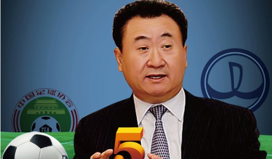 释出时全球