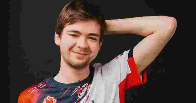 【赛后战报】全乱了， Invictus Gaming 2：0战胜UP，D组出线形势再起风云