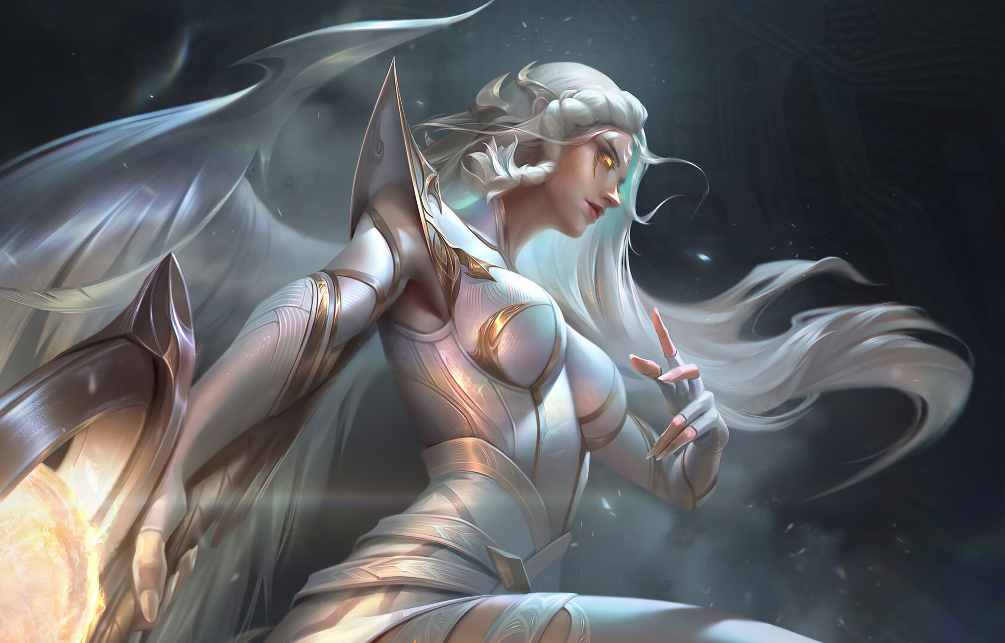 Paper Rex 将以其主力阵容参加 VCT 2025： Pacific Stage 2 总决赛，并且没有替补