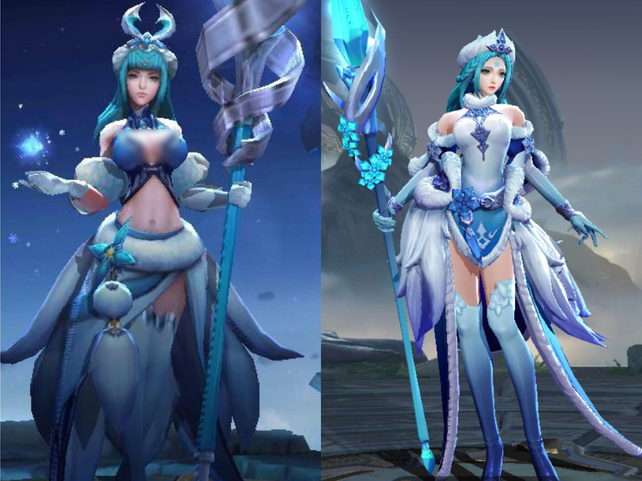 韩网热议T1战胜KT：是不是要重选亚运会首发