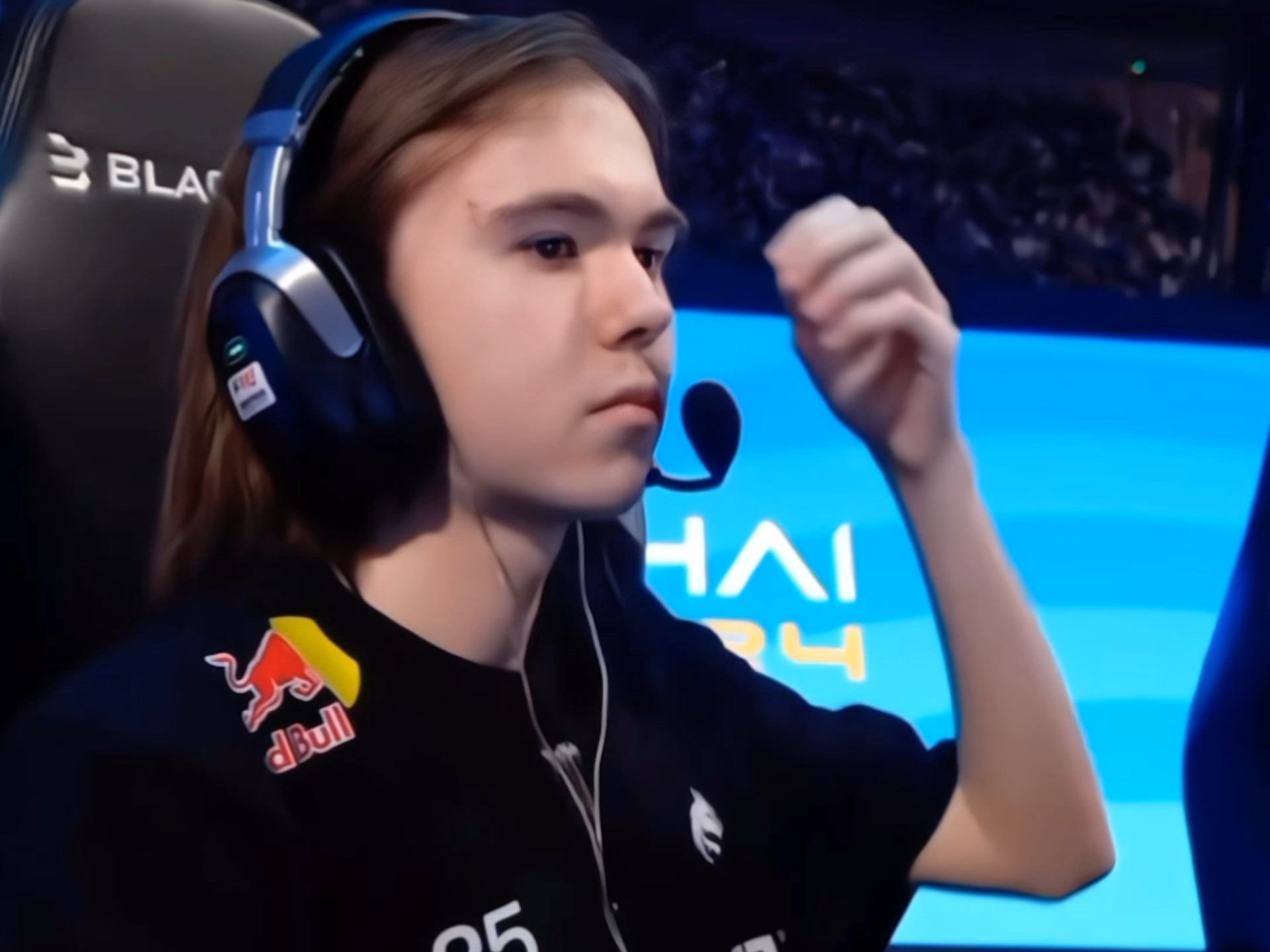 LPL夏季赛W4D5：银河遭遇北川，Sheer再度首发对战Solokill