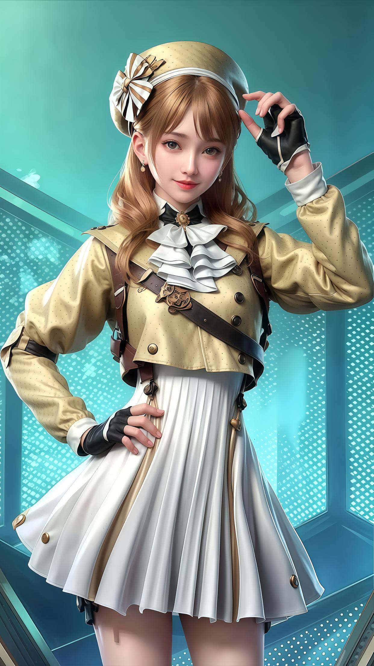 LPL季后赛赛程：每日18点开赛，首战为31日OMG对阵WE！