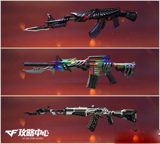 拳头推出英雄联盟女子锦标赛：将在欧洲地区11月26号~27号举行