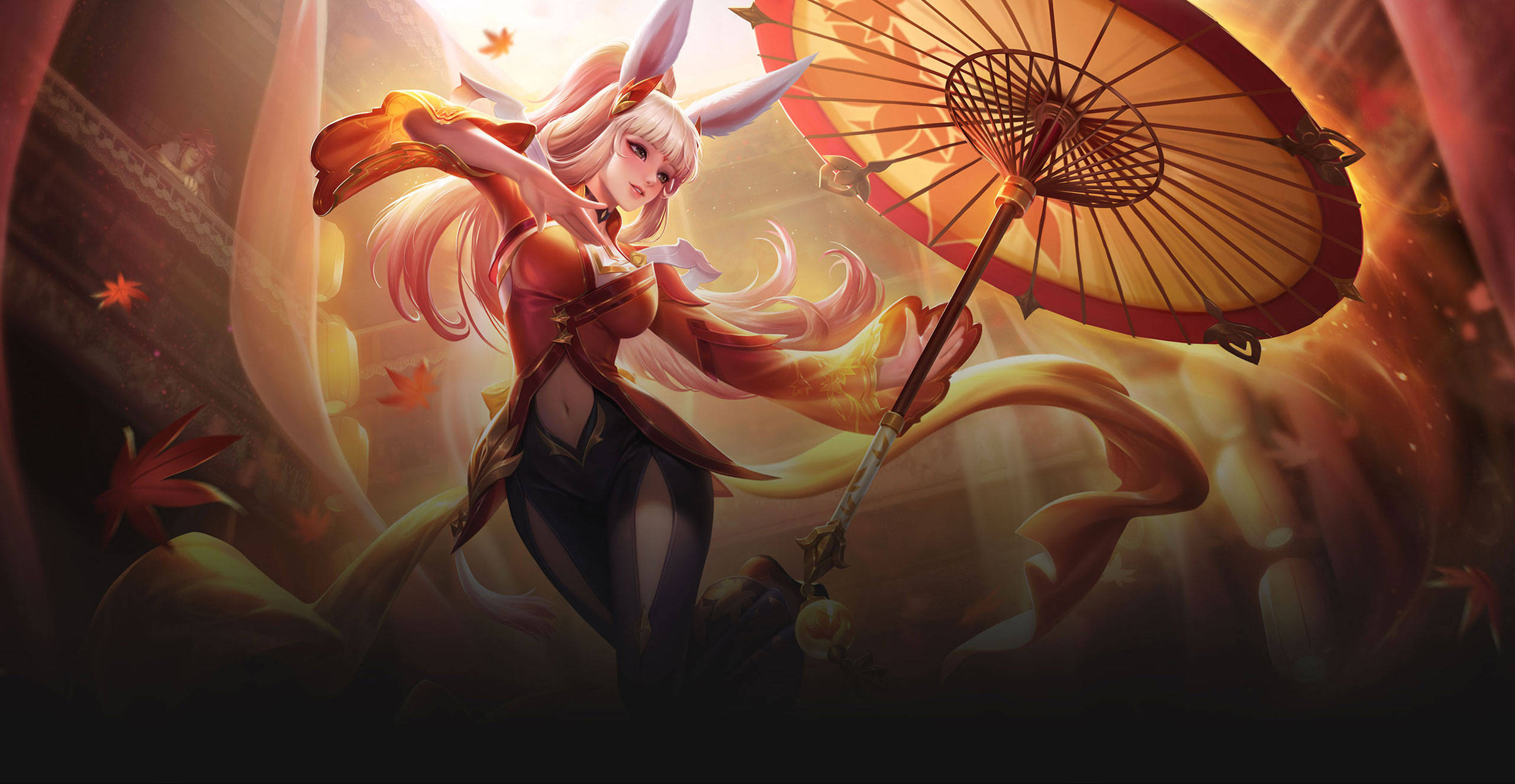 OG 将 k1to 从他们的 CS2 名单中移除