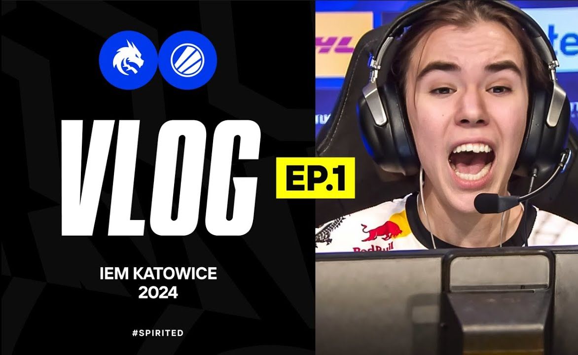 第一个六胜！稳健推进不给机会 Icon队兵不血刃击败Zz1tai队