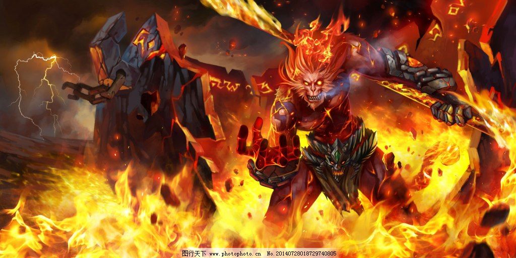 BLG官方：打野选手Weiwei即日起正式离队 转为自由人