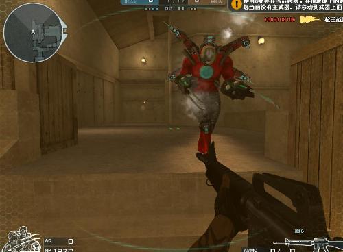 【赛前预告】Funspark Rivals季前赛，1月7日17点 Wingsup.GAMING vs Lynn Vision