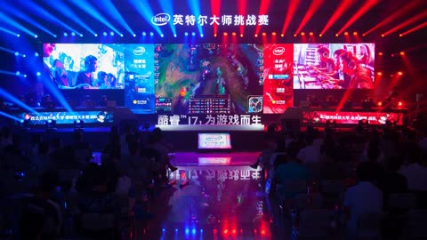 RNG高层回应传闻，这样的小虎简直是真神